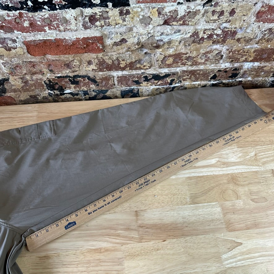 Magellan Mens Large Brown Pants