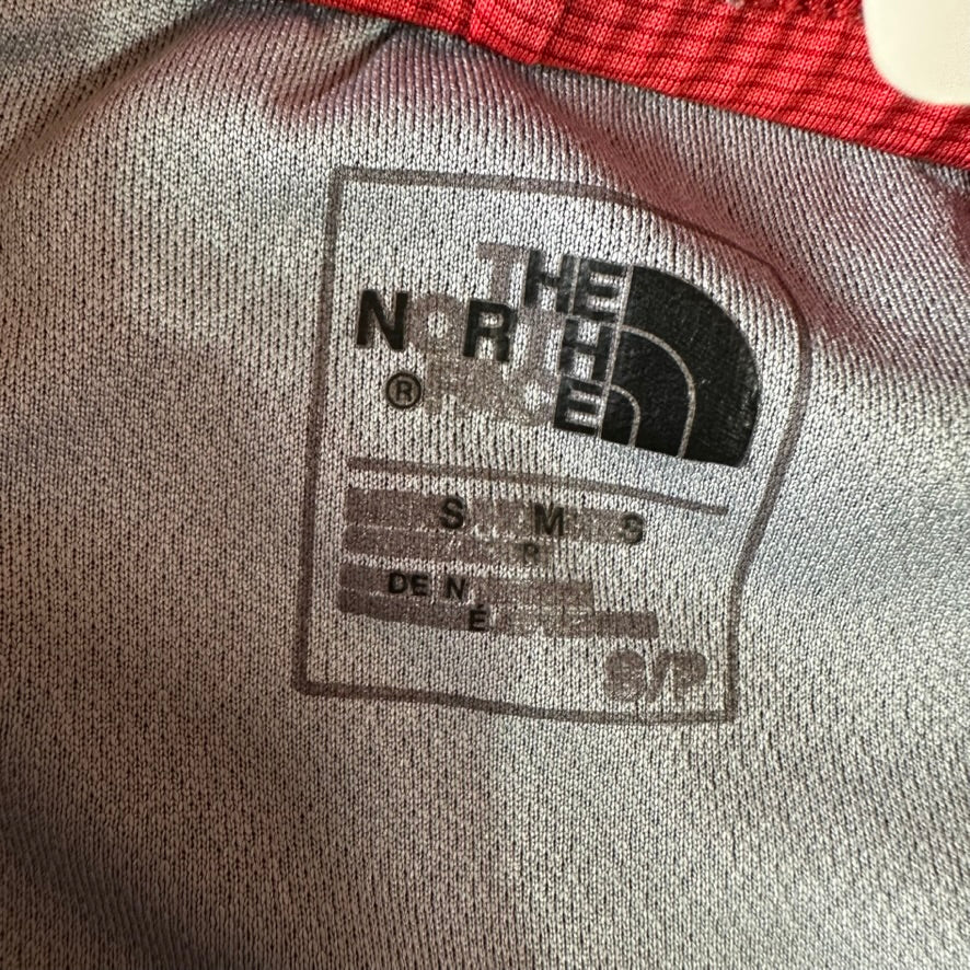 North Face Shorts Mens Small