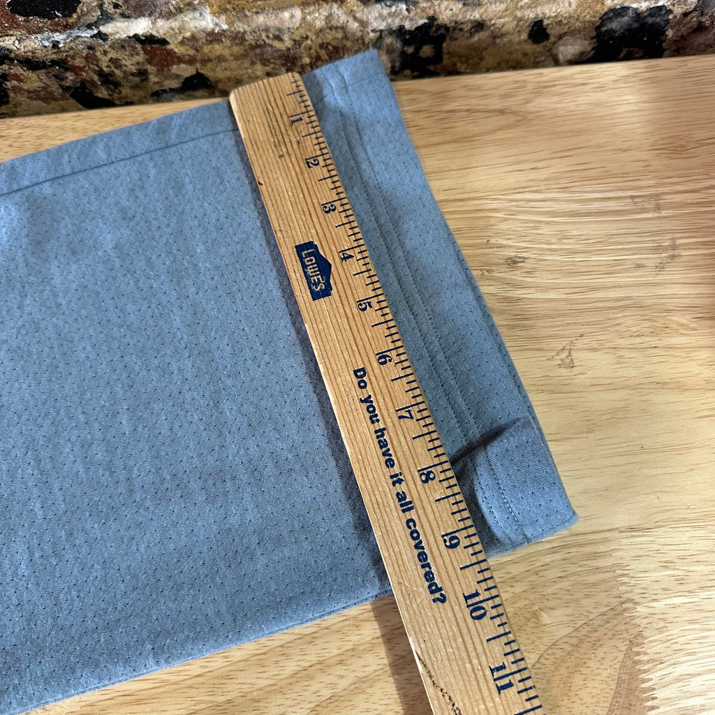 Columbia Holly Hideaway Pants Womens XL Blue pants