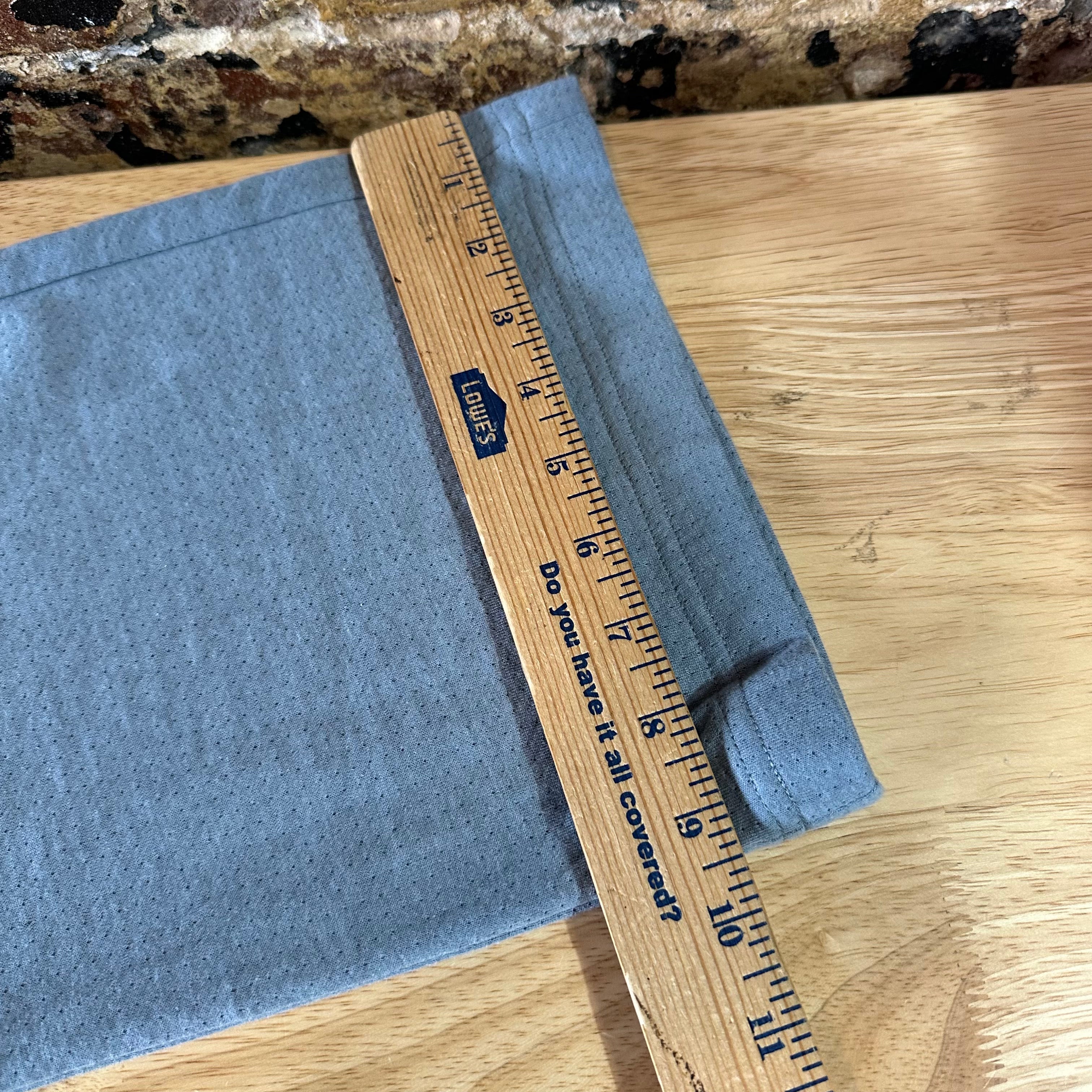 Columbia Holly Hideaway Pants Womens XL Blue pants