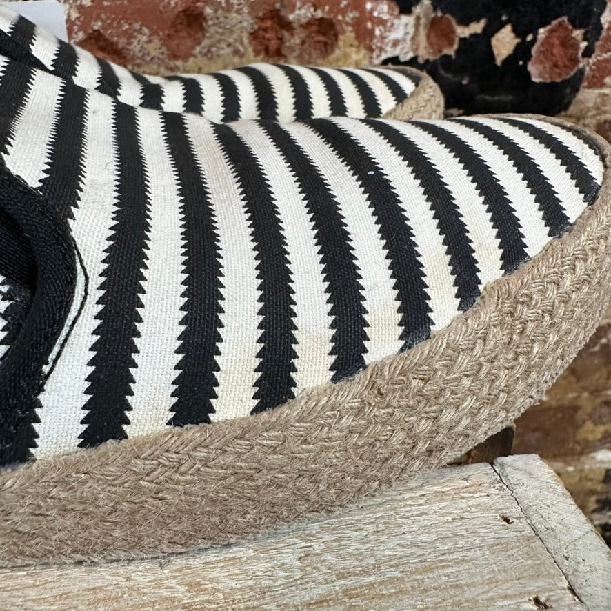 Vans Womens 11 Shoes