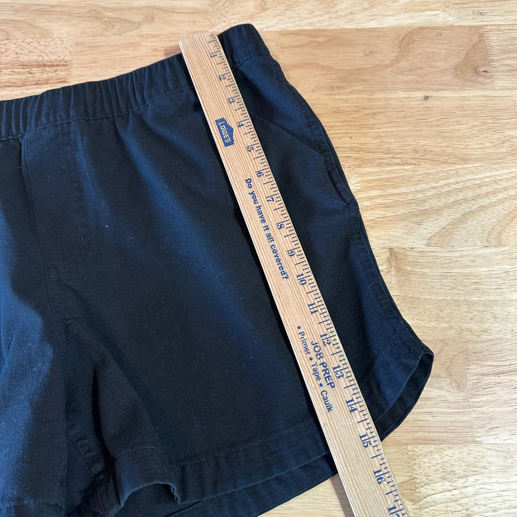 Carhartt Women's Large Shorts