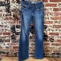 Ariat Womens 27 Bootcut Jeans