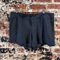 DaKine Womens Shorts XL