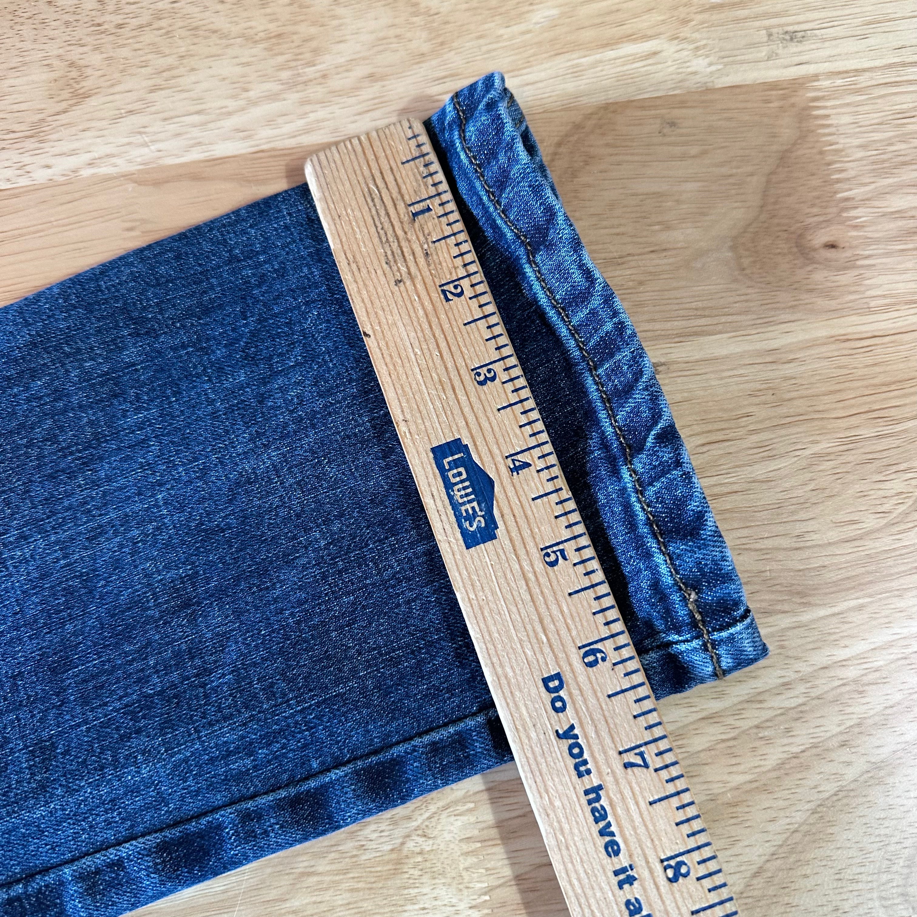 Wrangler Boys size 10 Jeans