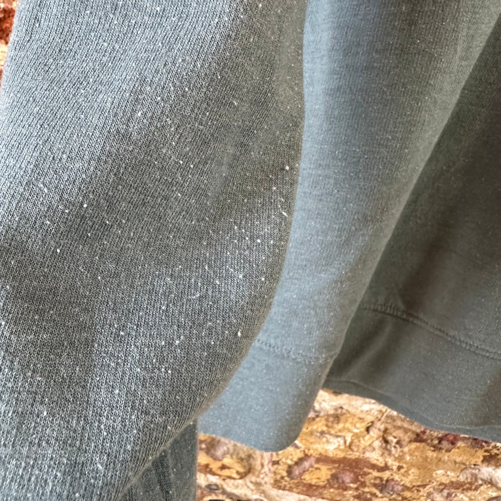 Patagonia Womens XXL Sweatshirt
