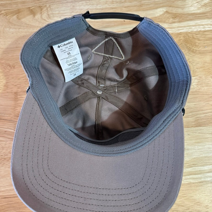 Columbia PHG Hat NEW