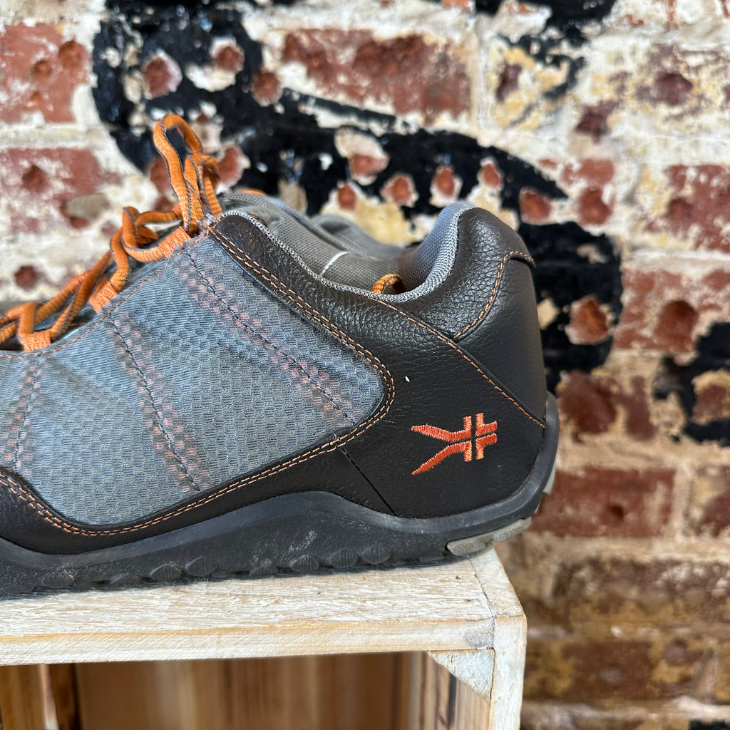 Kuru Mens 12 Shoes