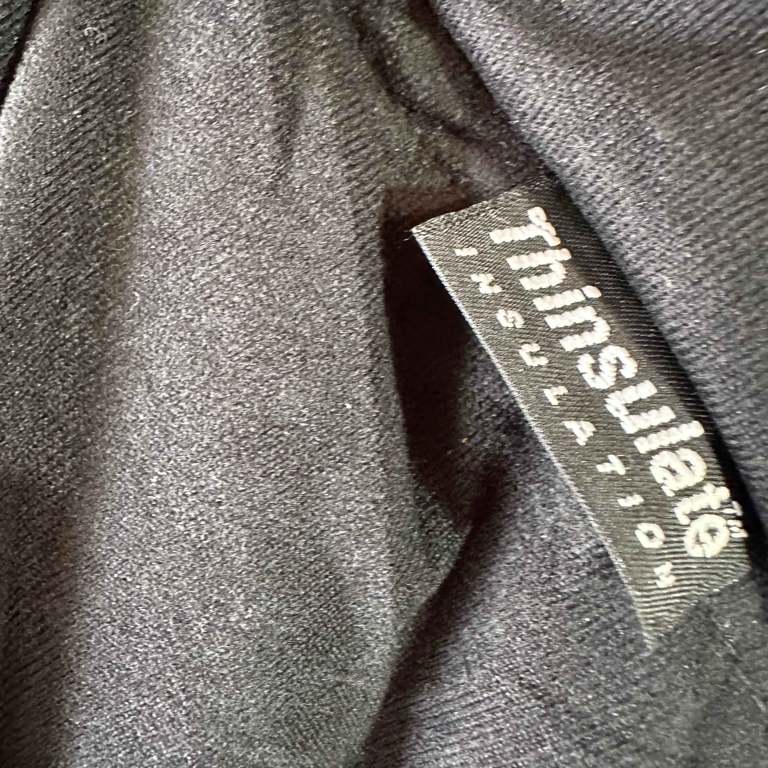 Big Smith Jacket Workwear Full Zip Men’s Sz XL Brown Canvas Heavy Insulated