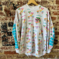 Disney Spirit T Shirt Size Small