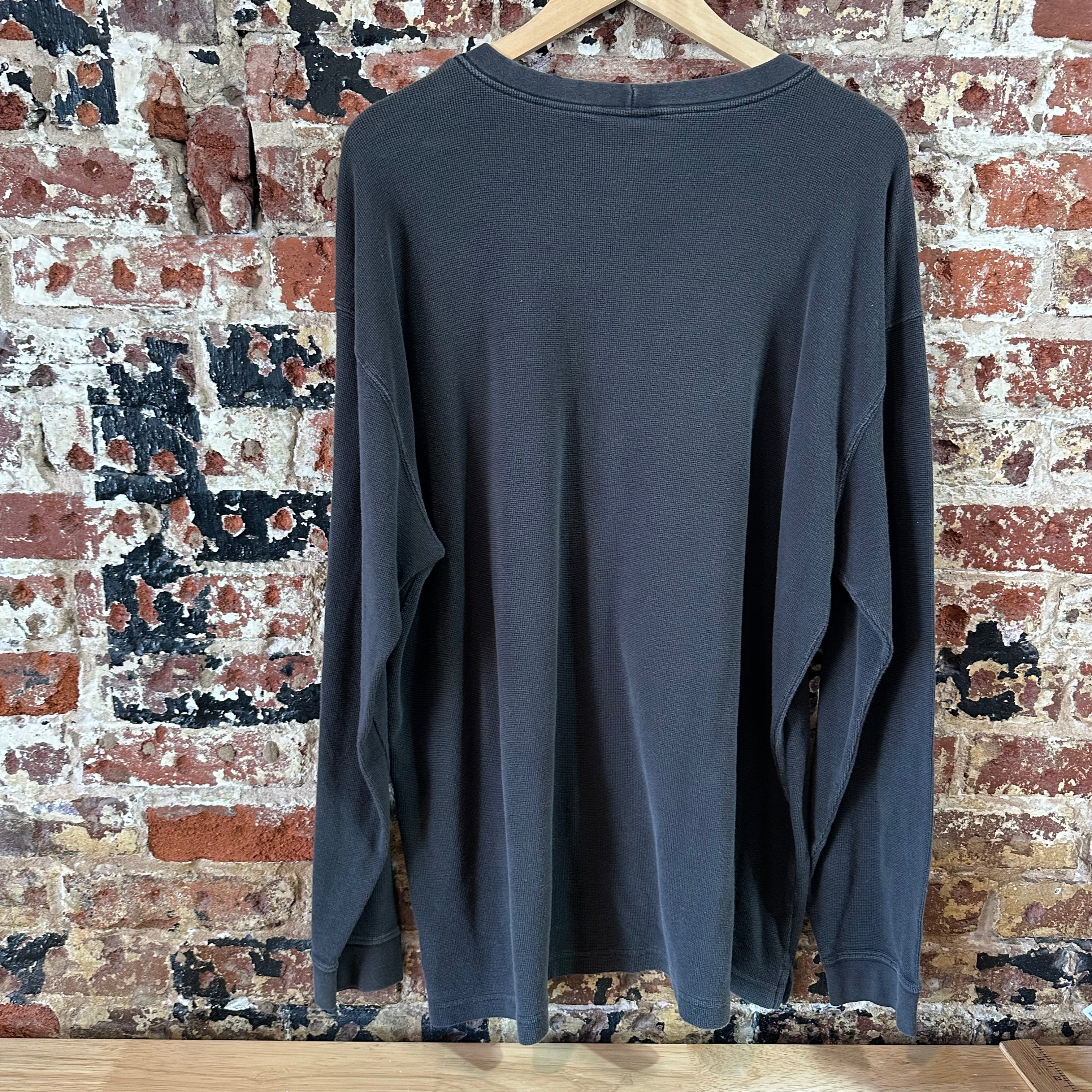 Carhartt Men's 2XL L/S T-Shirt