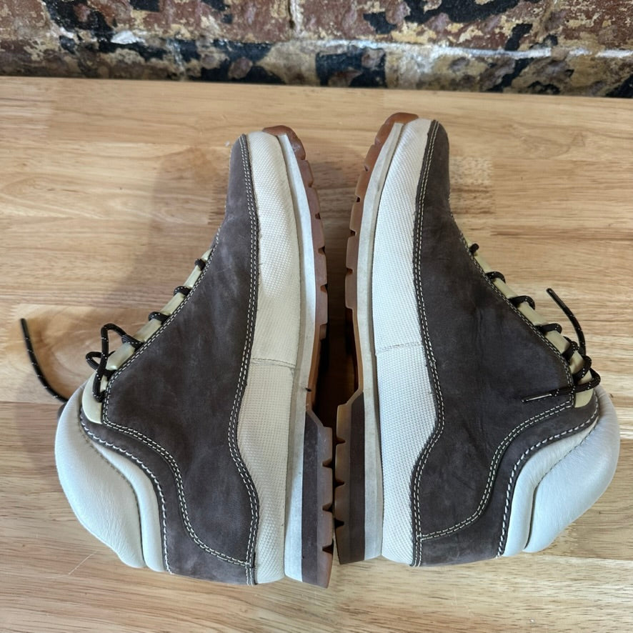 Timberland Men’s 10 Boots