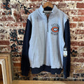'47 Bears Mens Large Sweatshirt NEW