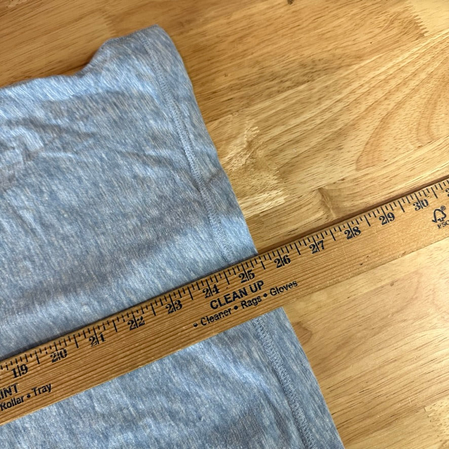 Faherty Men's XS S/S Shirt