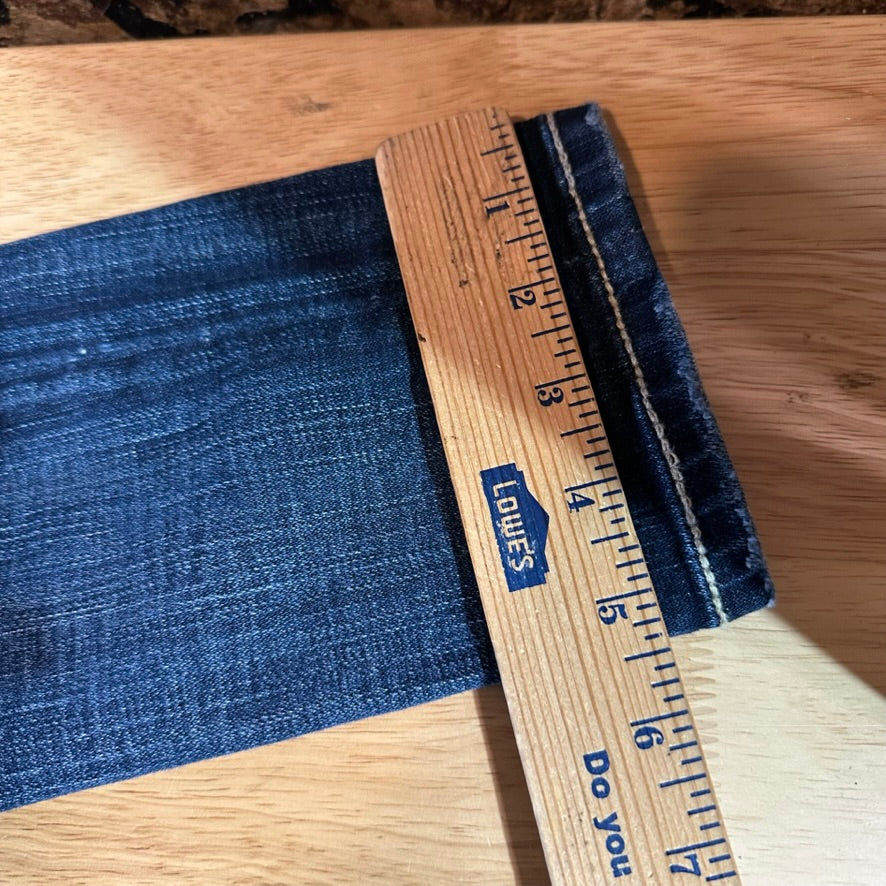 BKE Skinny Jeans Womens 24