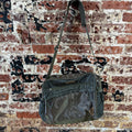 Columbia Diaper Bag Green