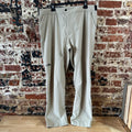 North Face Mens Pants Size 40x31