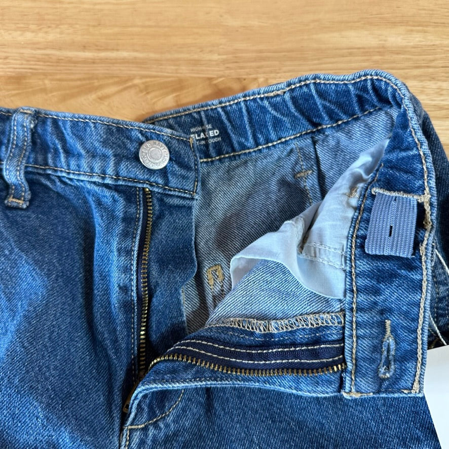 Old Navy Boys size 10 Jeans