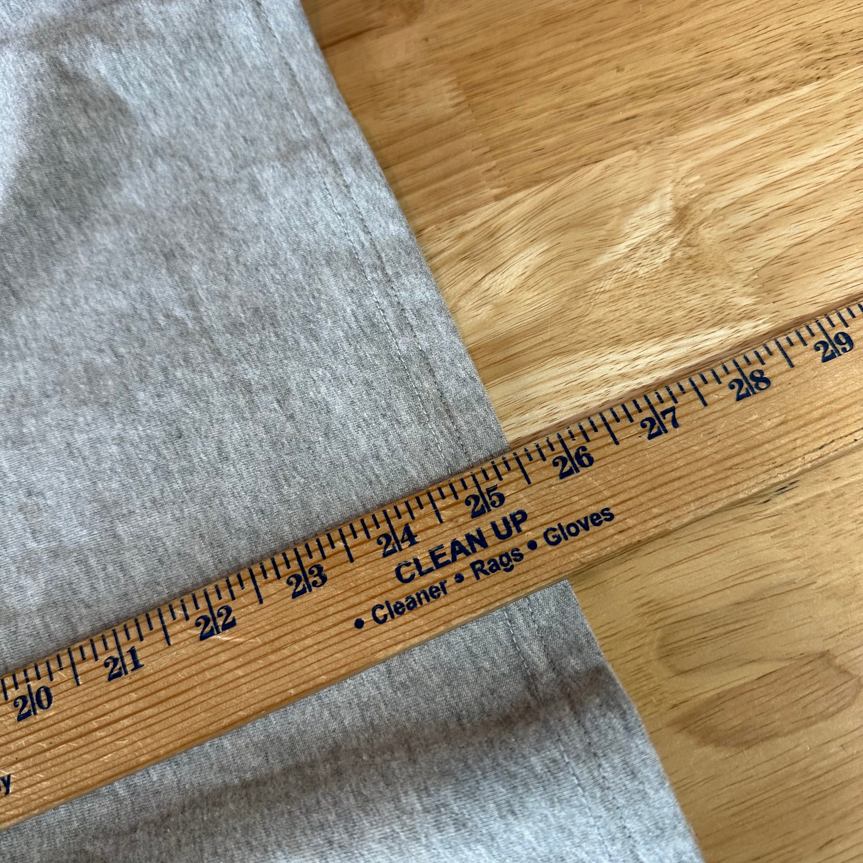 Carhartt Long Sleeve T-Shirt Boys XL NEW