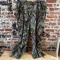 RedHead Goretex Camo Pants Mens 2XL