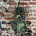 Camelbak MULE Camo Backpack