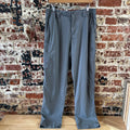 Magellan Mens Large Gray Pants