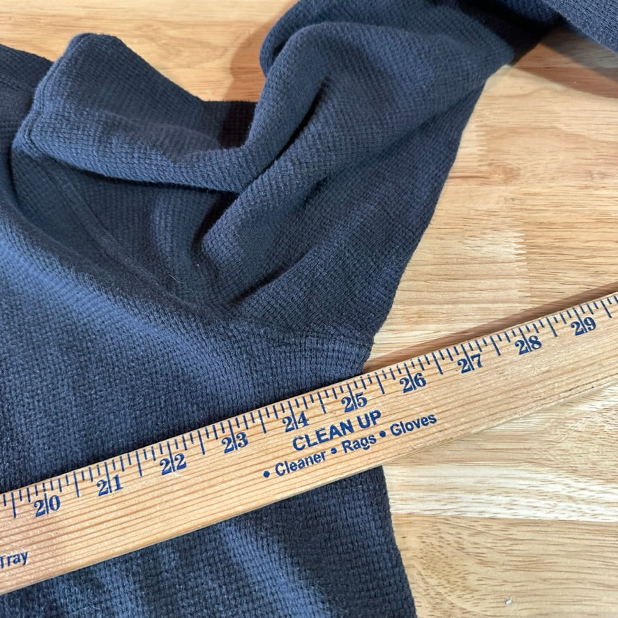Carhartt Men's XL L/S Shirt