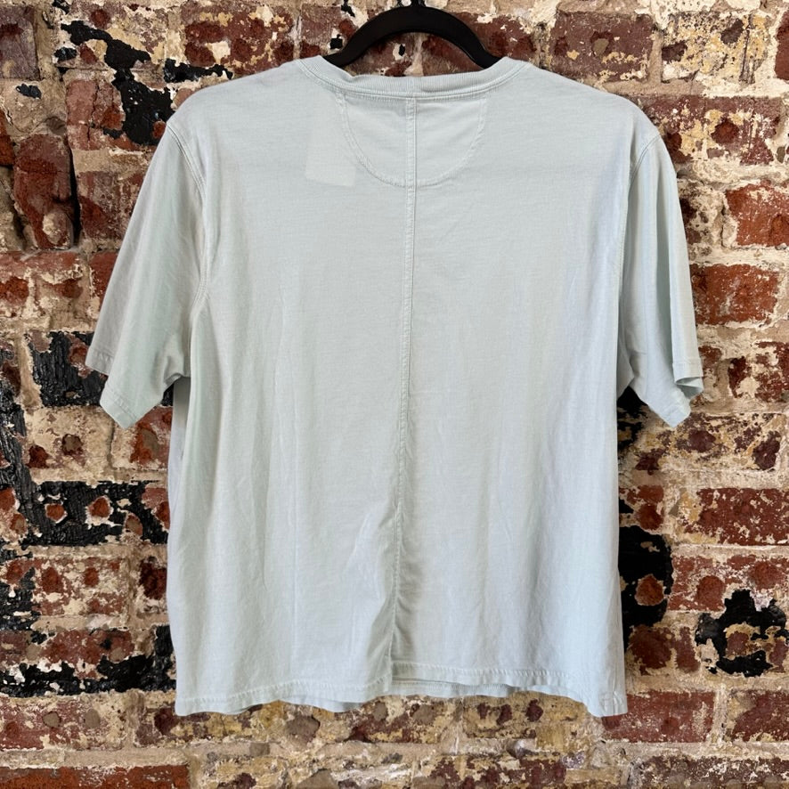 Carhartt S/S T-Shirt Womens Small