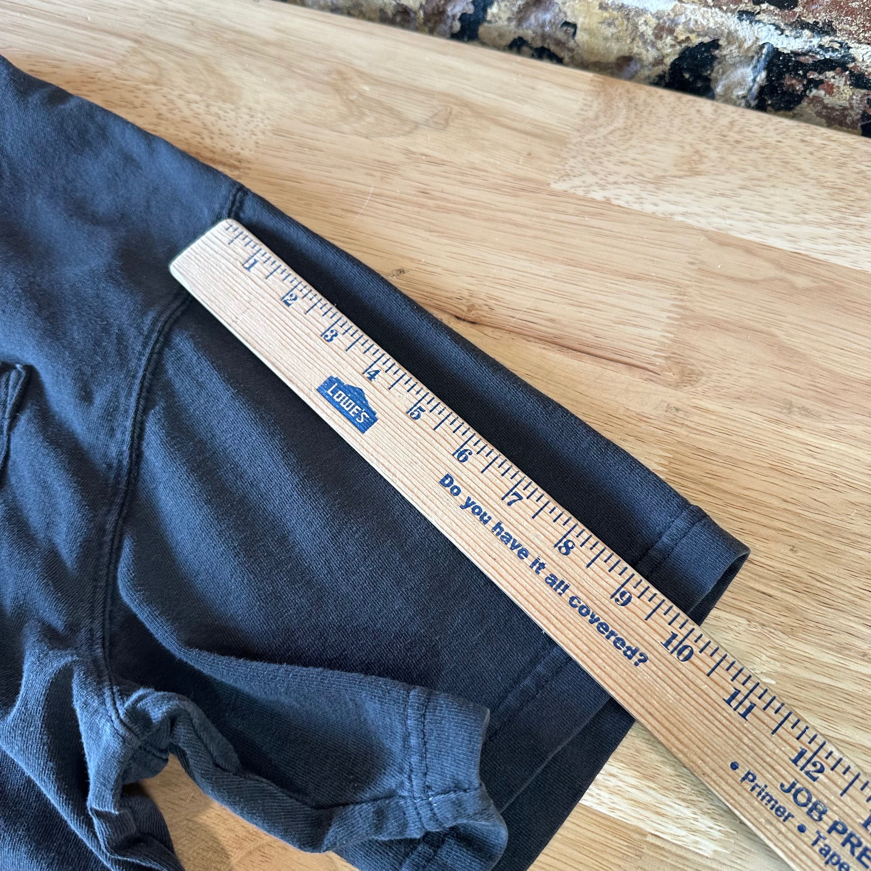 Carhartt Men's XL S/S T-Shirt