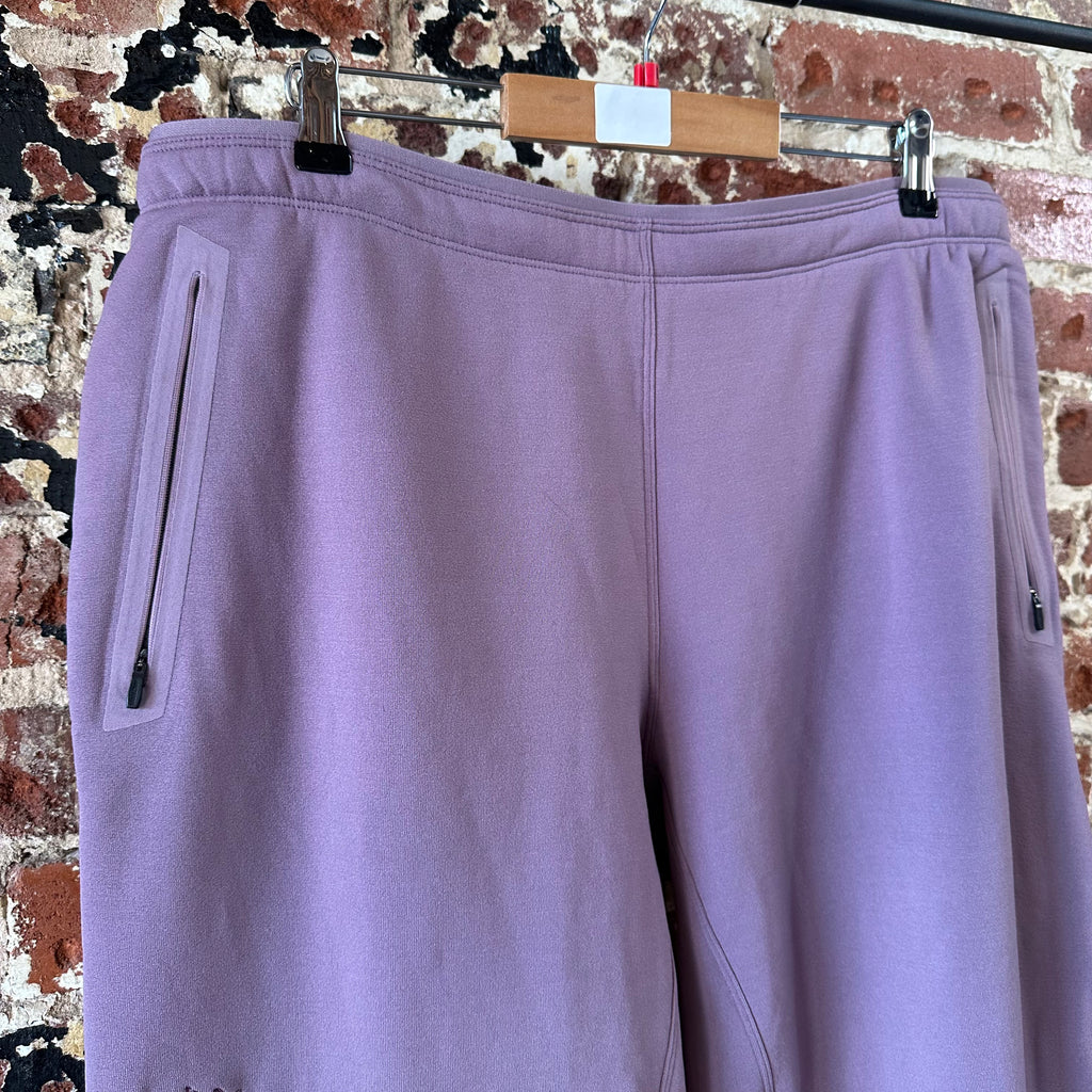 Arcteryx Kyanite Sweatpants Interstellar Mens Large NEW