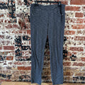 Kuhl Womens 12 Gray Leggings