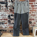 Game Winner Mens Medium Tan Pants