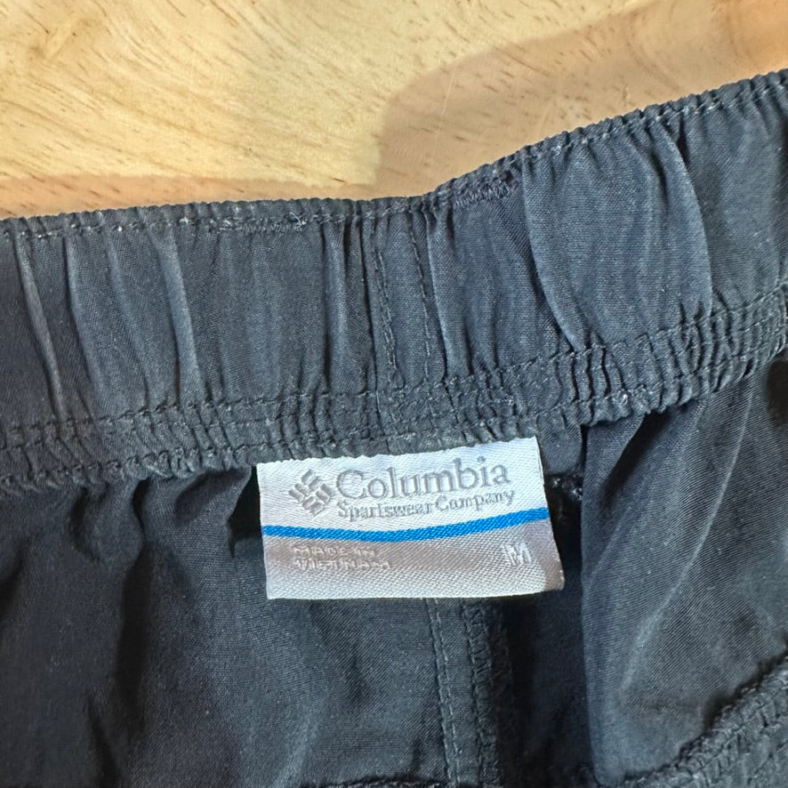 Columbia Shorts Womens Medium