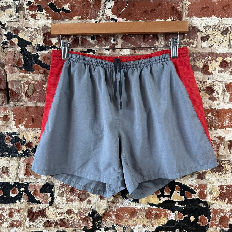 North Face Shorts Mens Small