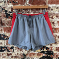 North Face Shorts Mens Small