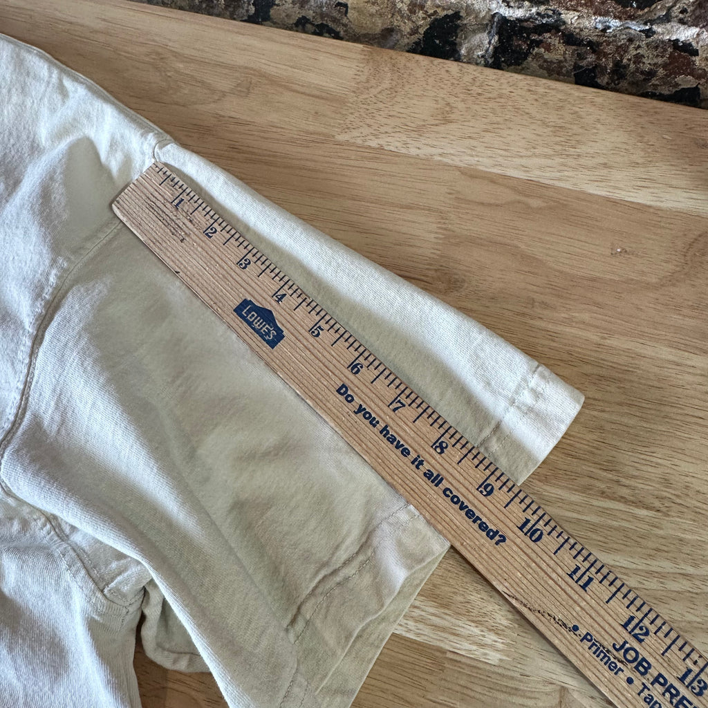 Carhartt Men's 2XL S/S T-Shirt