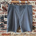 Volcom Shorts Mens 38