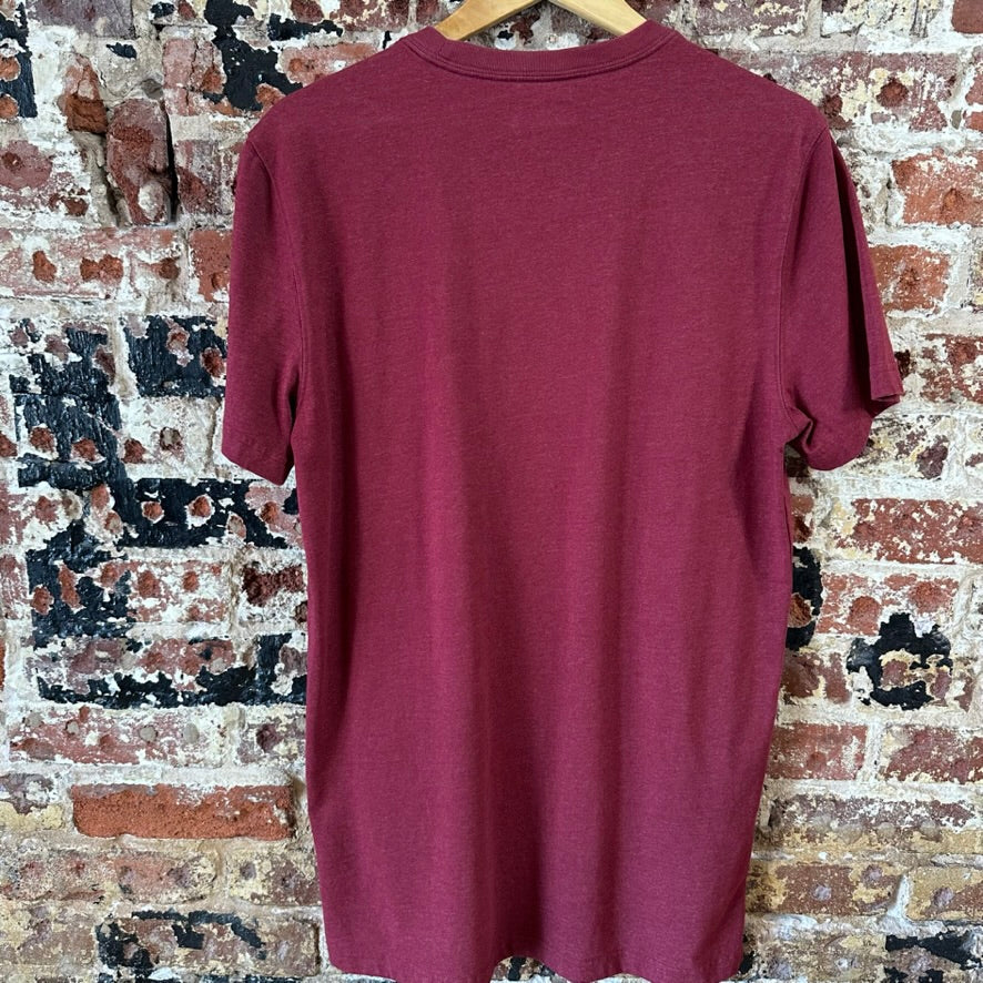 Duluth Medium S/S T-Shirt