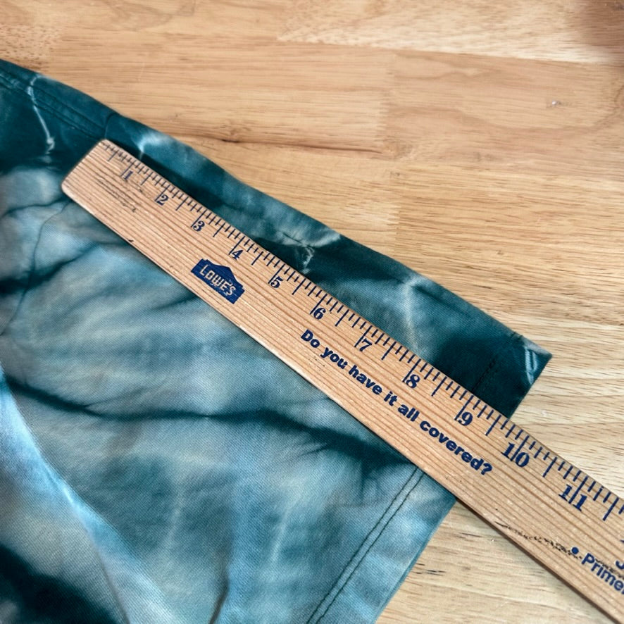 Vans Men's Large S/S T-Shirt