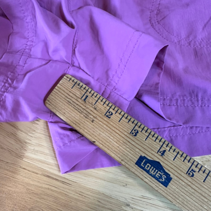 Columbia Women's Large Shorts