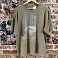 American Eagle Men's Large S/S T-Shirt