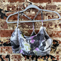 Lululemon Womens 12 Energy Bra