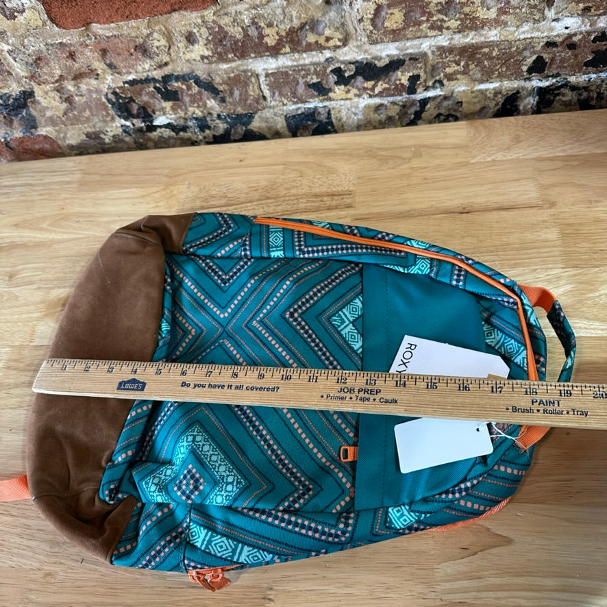 Roxy Backpack