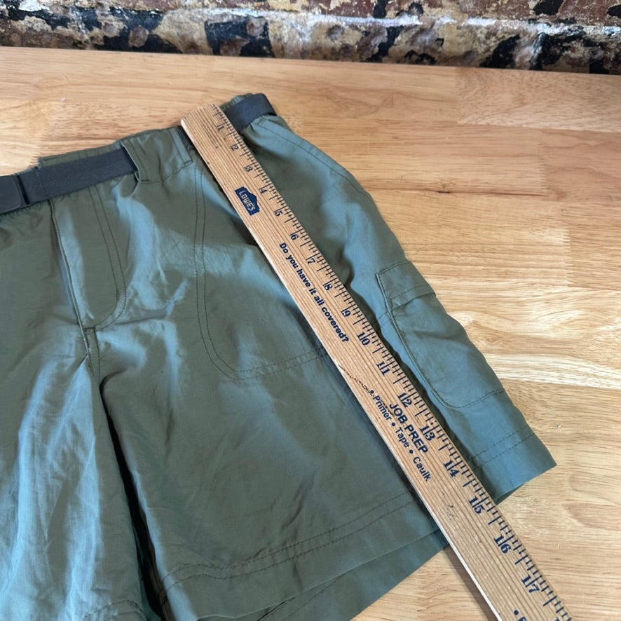 Columbia Shorts Womens Medium