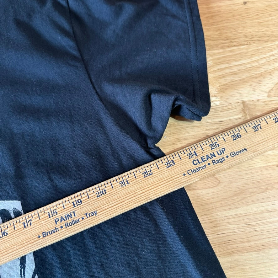 Eazy E Men's XL S/S T-Shirt