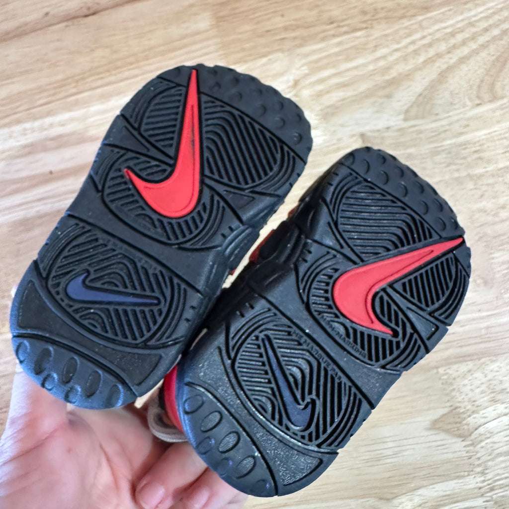 Nike baby Sneakers Size 5c