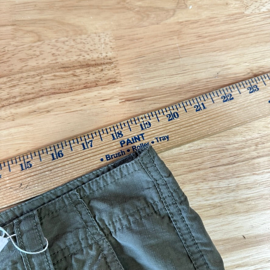 Columbia Shorts Mens 38