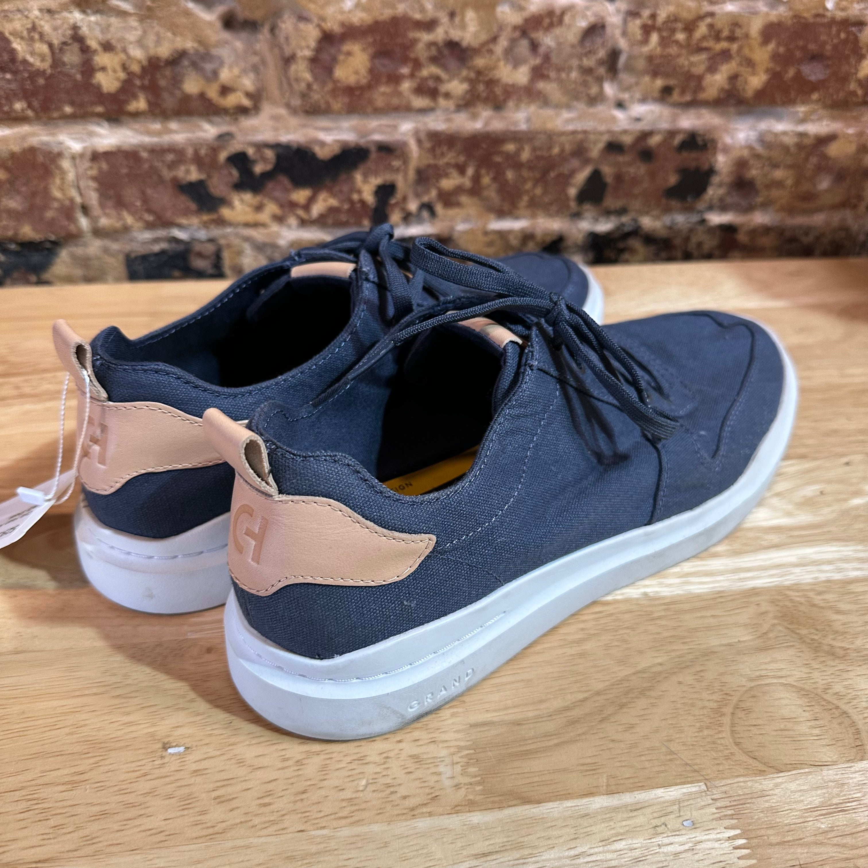 Cole Haan Mens 10.5 Shoes