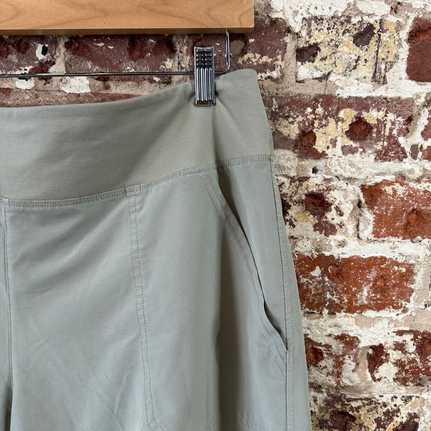 Patagonia Women's Large Shorts
