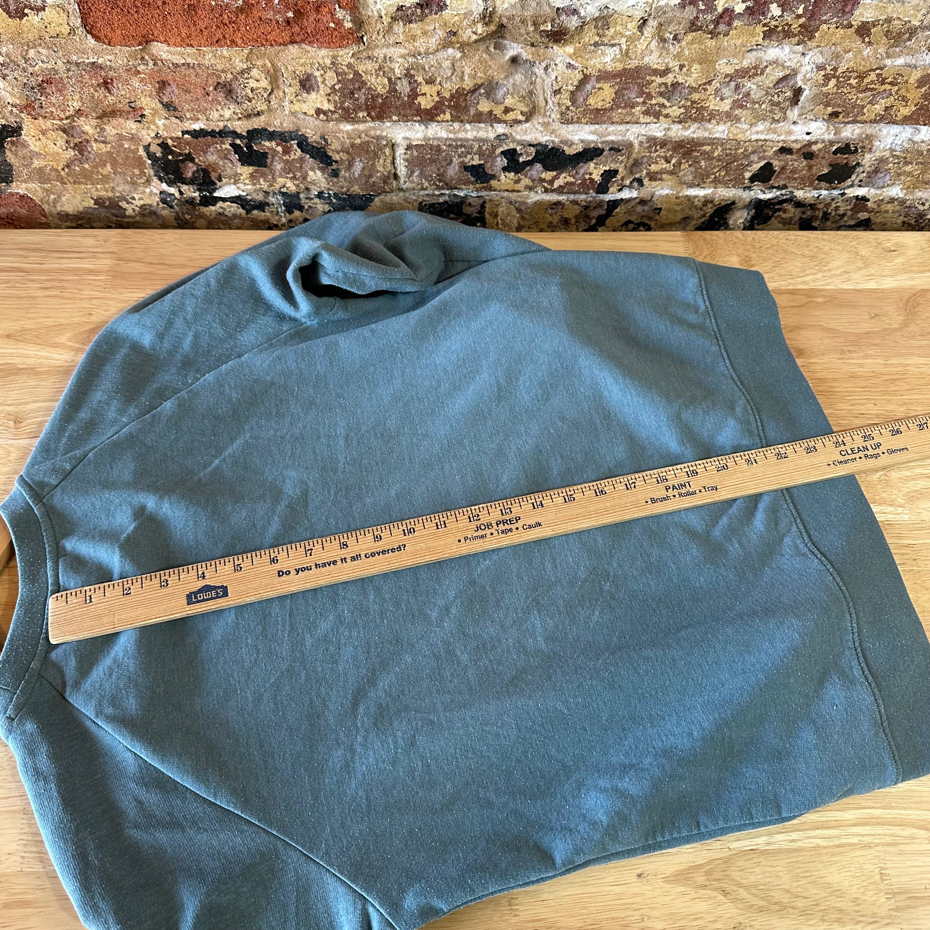 Patagonia Womens XXL Sweatshirt